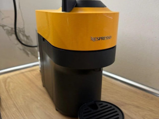 nespresso-vertuo-pop