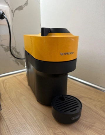 nespresso-vertuo-pop-big-0