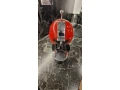 vymenim-dolce-gusto-krups-small-1
