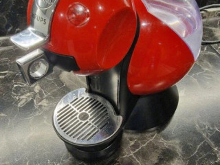 vymenim-dolce-gusto-krups