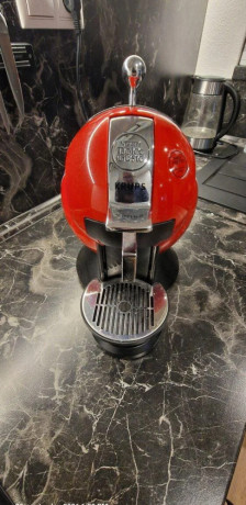 vymenim-dolce-gusto-krups-big-1