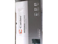 catler-small-3