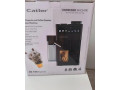catler-small-0