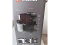 catler-small-1