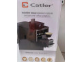 catler-small-2