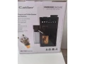 catler-small-0