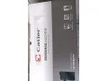 catler-small-3