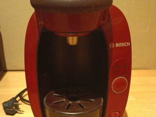 kavovar-na-kapsule-tassimo-znacka-bosch