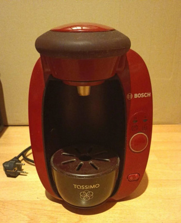 kavovar-na-kapsule-tassimo-znacka-bosch-big-0