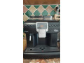 saeco-royal-gran-crema-small-0