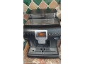 saeco-royal-gran-crema-small-1