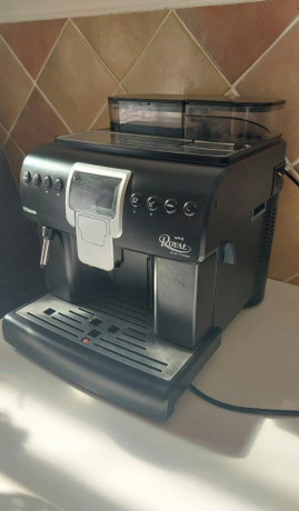 saeco-royal-gran-crema-big-2