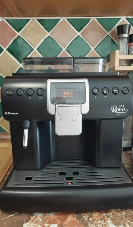saeco-royal-gran-crema-big-0