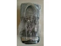 tchibo-cafissimo-classic-noble-silver-small-0