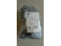tchibo-cafissimo-classic-noble-silver-small-1