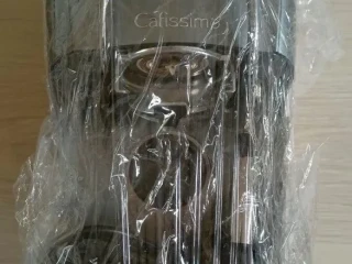 tchibo-cafissimo-classic-noble-silver
