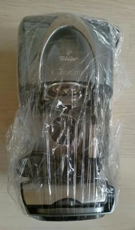tchibo-cafissimo-classic-noble-silver-big-0