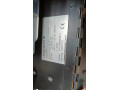 kavomat-small-1