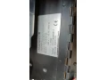 kavomat-small-1