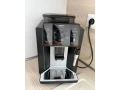 krups-sensation-ea910a10-small-0