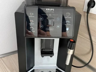krups-sensation-ea910a10