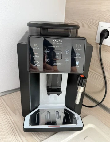 krups-sensation-ea910a10-big-0