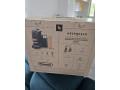 delonghi-nespresso-citizmilk-267wae-small-1