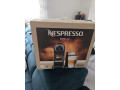 delonghi-nespresso-citizmilk-267wae-small-0
