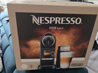 delonghi-nespresso-citizmilk-267wae