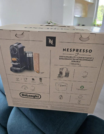 delonghi-nespresso-citizmilk-267wae-big-1