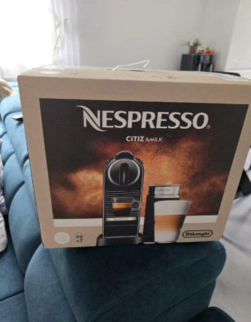 delonghi-nespresso-citizmilk-267wae-big-0