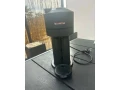 nespresso-vertuo-pop-small-0