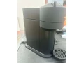 nespresso-vertuo-pop-small-1