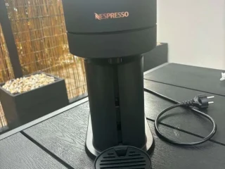 nespresso-vertuo-pop