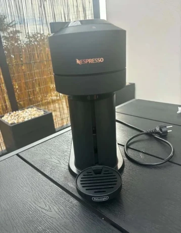 nespresso-vertuo-pop-big-0