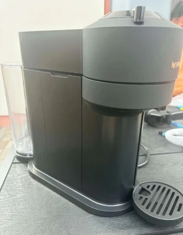 nespresso-vertuo-pop-big-1