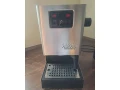 gaggia-classic-small-0