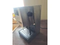 gaggia-classic-small-1