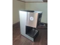 gaggia-classic-small-2