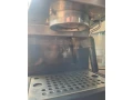 gaggia-classic-small-3