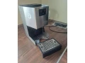 gaggia-classic-small-4