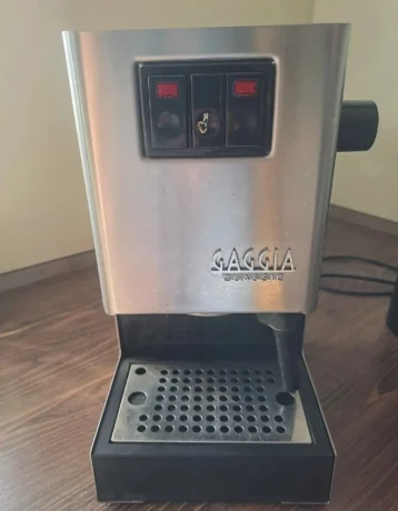 gaggia-classic-big-0