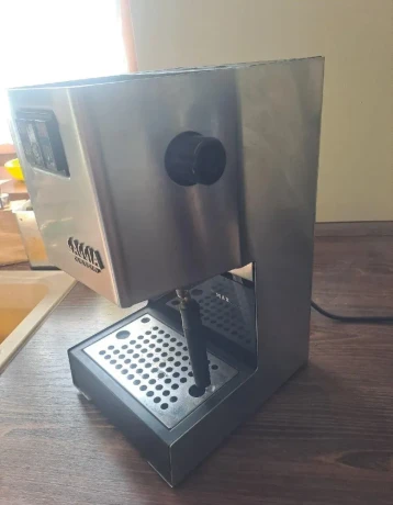 gaggia-classic-big-1