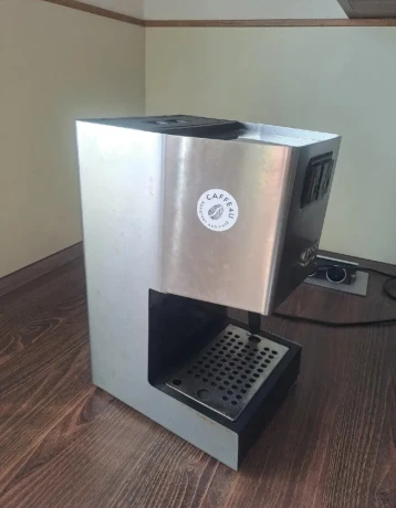 gaggia-classic-big-2