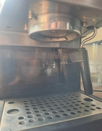 gaggia-classic-big-3