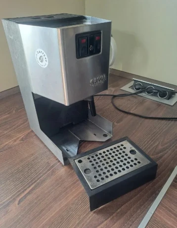 gaggia-classic-big-4