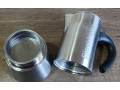 mokka-kavovar-300-ml-small-4