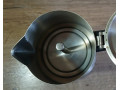 mokka-kavovar-300-ml-small-3
