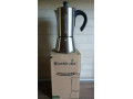 mokka-kavovar-300-ml-small-1