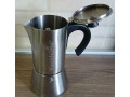 mokka-kavovar-300-ml-small-2